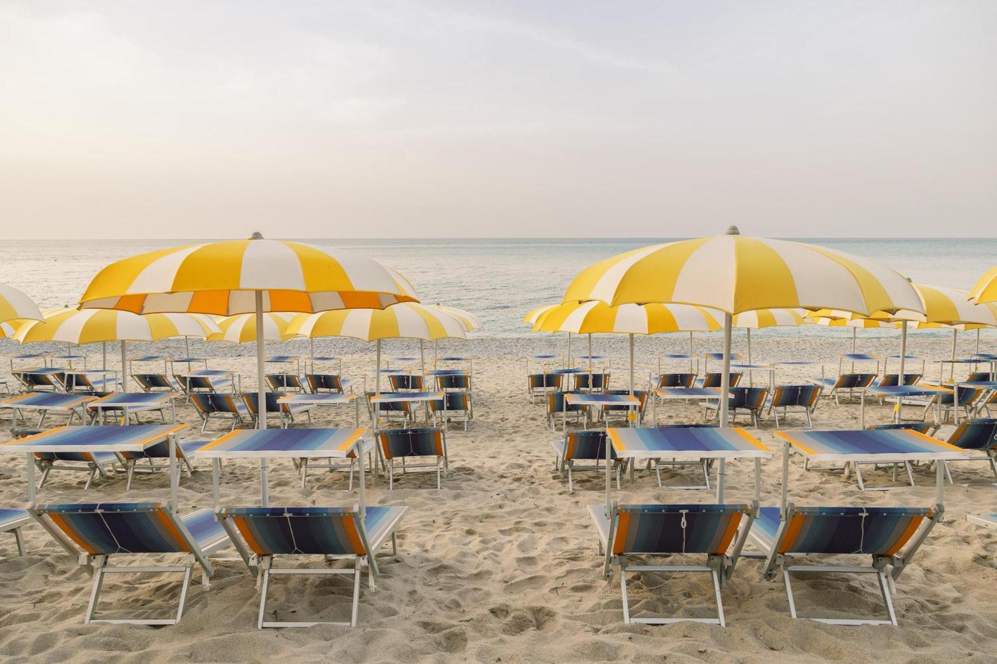 Hotel Labranda Rocca Nettuno Tropea Zewnętrze zdjęcie