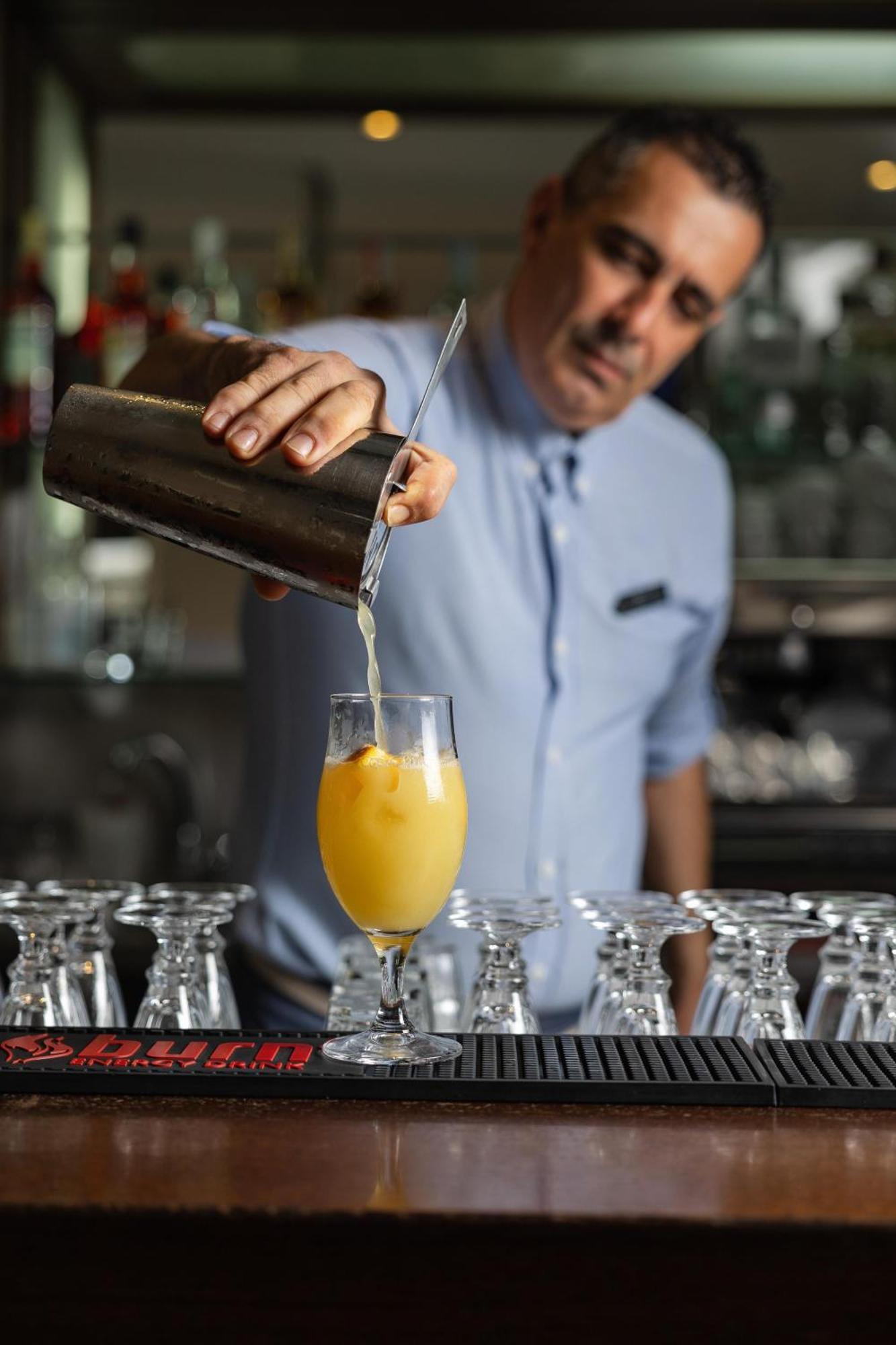 Hotel Labranda Rocca Nettuno Tropea Zewnętrze zdjęcie